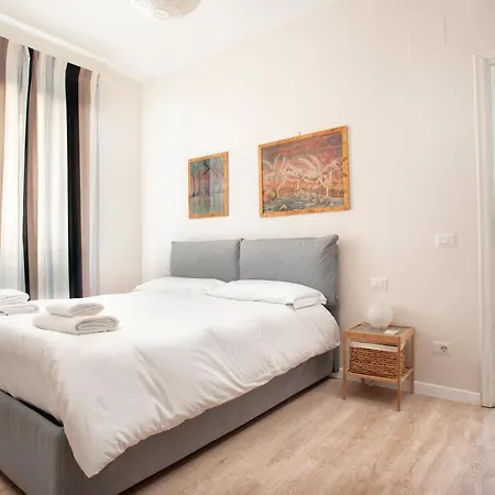 Lejlighed Carbonia 96 - Boutique